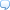 Comment 2 Icon 10x10 png